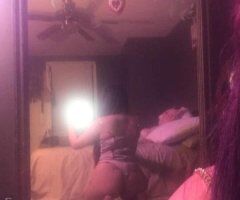 LATINA RICA Y CALIENTE (solo whatssap) - Image 2