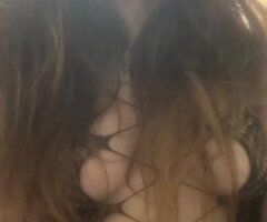 Columbus escorts - FOR A GOOD TIME CALL...CARPLAY💋🫦 OUTCALL!!