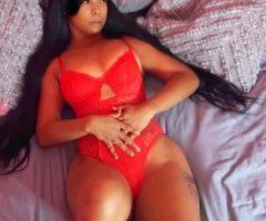 💕♥💕 - Image 4