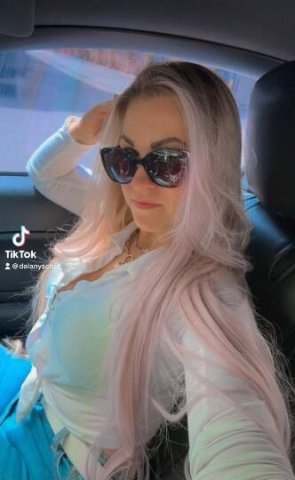 Daniela - 1