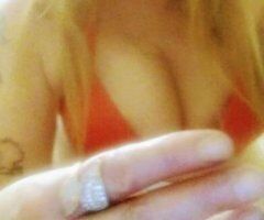 blonde and fine - Image 7