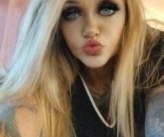 blonde and fine - Image 10