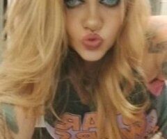 blonde and fine - Image 12
