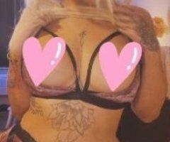 Outcall with a 9 million viewers pornhub porn star😱😼💯 One of a kind Experience and rare opportunity 🥰 - Image 2
