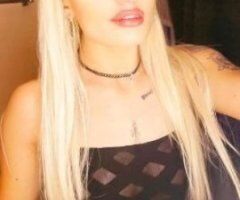 Outcall with a 9 million viewers pornhub porn star😱😼💯 One of a kind Experience and rare opportunity 🥰 - Image 4