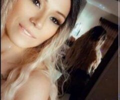 ୧︵‿🎀 𝒫𝓇ℯ𝓉𝓉𝓎 -𝓃- 𝒫𝒾𝓃𝓀 🎀‿︵୨ 6⃣5⃣7⃣➖4⃣0⃣0⃣➖5⃣2⃣6⃣5⃣ ʕ༼◕ ౪ ◕✿༽ʔ 1҉0҉0҉ Q҉V҉ S҉P҉E҉C҉I҉A҉L҉ - Image 2