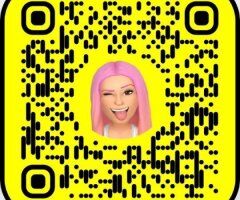 ୧︵‿🎀 𝒫𝓇ℯ𝓉𝓉𝓎 -𝓃- 𝒫𝒾𝓃𝓀 🎀‿︵୨ 6⃣5⃣7⃣➖4⃣0⃣0⃣➖5⃣2⃣6⃣5⃣ ʕ༼◕ ౪ ◕✿༽ʔ 1҉0҉0҉ Q҉V҉ S҉P҉E҉C҉I҉A҉L҉ - Image 3