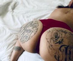 *AVAILABLE NOW* OUTCALL, INCALL OR CAR CALLS* - Image 3