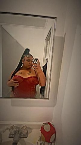 FREAKY💦🤪NASTY! SLOPPY HEAD💦🐐😜tight pumpum💦😊 - 1