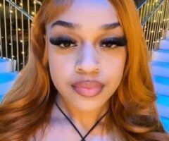 baddest sexiest girl in okc - Image 3