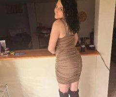 come see me if ur looking for a good time I promise I won't disappoint you! ❤ 😜 - Image 4