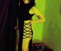 come see me if ur looking for a good time I promise I won't disappoint you! ❤ 😜 - Image 8