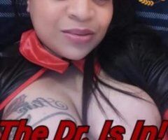 Hampton escorts - 💙 HARD TO FIND 💙 IMPOSSIBLE TO FORGET! 💙 Please Read My Ad 💋