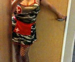 💙 HARD TO FIND 💙 IMPOSSIBLE TO FORGET! 💙 Please Read My Ad 💋 - Image 6