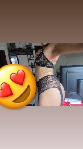 hey daddy - 1