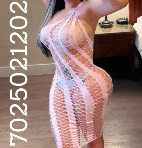 La mejor para darte como te gusta amor 🤍🍒💦 - 1