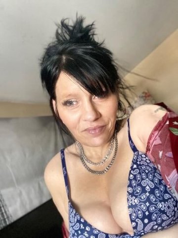 💲1⃣2⃣5⃣Qv SPECIALS I ALSO OFFER MASSAGE SERVICES COMBINED WITH ADULT SERVICES Just text me or call me for details No games if you want to get together Or schedule something text me No❤Nonsence - 1