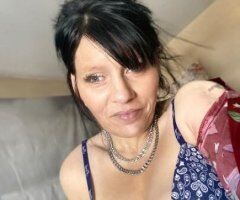 Baltimore escorts - 💲1⃣2⃣5⃣Qv SPECIALS I ALSO OFFER MASSAGE SERVICES COMBINED WITH ADULT SERVICES Just text me or call me for details No games if you want to get together Or schedule something text me No❤Nonsence
