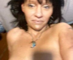 💲1⃣2⃣5⃣Qv SPECIALS I ALSO OFFER MASSAGE SERVICES COMBINED WITH ADULT SERVICES Just text me or call me for details No games if you want to get together Or schedule something text me No❤Nonsence - Image 2