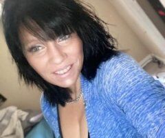 💲1⃣2⃣5⃣Qv SPECIALS I ALSO OFFER MASSAGE SERVICES COMBINED WITH ADULT SERVICES Just text me or call me for details No games if you want to get together Or schedule something text me No❤Nonsence - Image 3