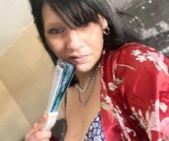 💲1⃣2⃣5⃣Qv SPECIALS I ALSO OFFER MASSAGE SERVICES COMBINED WITH ADULT SERVICES Just text me or call me for details No games if you want to get together Or schedule something text me No❤Nonsence - Image 5