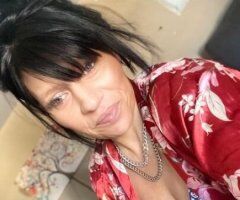💲1⃣2⃣5⃣Qv SPECIALS I ALSO OFFER MASSAGE SERVICES COMBINED WITH ADULT SERVICES Just text me or call me for details No games if you want to get together Or schedule something text me No❤Nonsence - Image 6