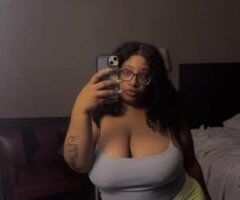 Albany escorts - 💯% female 💯% real slut me out special 🌊💋🫦
