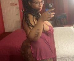 💯% female 💯% real slut me out special 🌊💋🫦 - Image 8