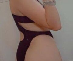 💜💜💜✅ 150 NO Rules ✅ 💜💜💜 - Image 3