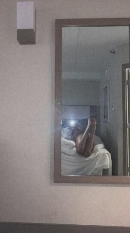 ✨ OUTCALLS ONLY 🔝-Rα†εd 💦🍓 Ⓢ Ⓔ Ⓧ Ⓨ 💕♥ 💛ΡℓΑΓℳΑ†Ɛ🐾ᴘᴇʀꜰᴇᴄᴛ ➓ 💕100% ⓇⒺⒶⓁ & ⓊⓃⓇⓊⓈⒽⒺⒹ - 1