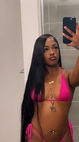 Available 25/8 Let’s have fun💋petite body - 1