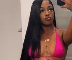 Albuquerque escorts - Available 25/8 Let’s have fun💋petite body