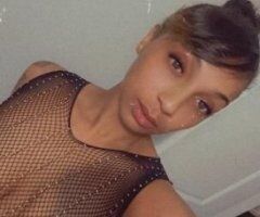 LAST DAY IN TOWN DONT MISS OUT 💦💦😘😘 - Image 2