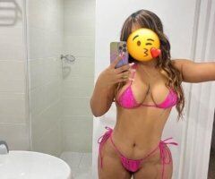 Hi guys 🫦🫦I'm new in town, I'm available 24-7 💋💄⏱👌to please all your desires and fantasies in bed 👉👌I have a nice ass 🥰🍓💋 - Image 3