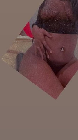 Specials available INCALLS/OUTCALLS - 1