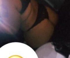 come see karma 😋💋 - Image 2