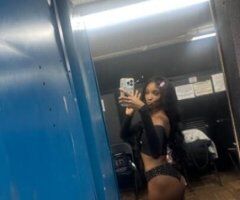 Jersey Shore escorts - Outcall Princess 💋 new number ❤️❤️❤️❤️