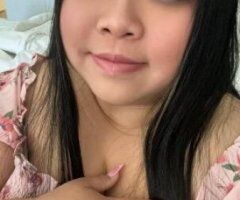 Orange County escorts - Asian BBW available