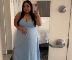 Asian BBW available - Image 2