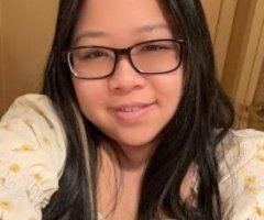 Asian BBW available - Image 3