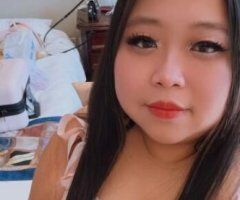 Asian BBW available - Image 4