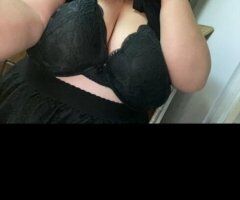 Asian BBW available - Image 5