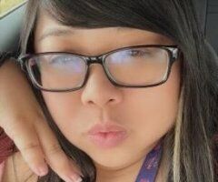 Asian BBW available - Image 6