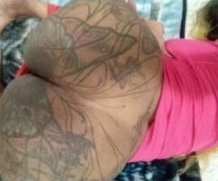 Nikki 🦋 ( INCALLS ONLY ) 🦋 ( 5'2 123 lbs ) I DO NOT DO FACETIME VERIFICATION, I DO FACETIME $$SHOWSS - Image 6