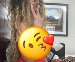 Nikki 🦋 ( INCALLS ONLY ) 🦋 ( 5'2 123 lbs ) I DO NOT DO FACETIME VERIFICATION, I DO FACETIME $$SHOWSS - Image 7