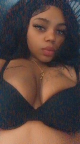 JUUCI AVAILABLE NOW DOWNTOWN SPRINGFIELD IL - 1