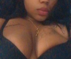 Springfield escorts - JUUCI AVAILABLE NOW DOWNTOWN SPRINGFIELD IL