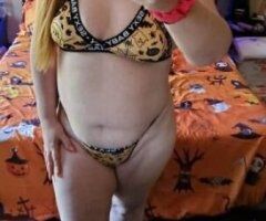 Bronx escorts - READ B4 CONTACTING ME..25 AND UP.....IAM A BAD BITCH💯 BRONX BADEST BITCH 💯 #1 CITY GIRL💯BITCHES COULD NEVER BE ME 💯 HOT GIRL WINTER WITH A 55 YEAR OLD GERMAN COUGAR