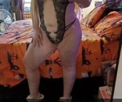 READ B4 CONTACTING ME..25 AND UP.....IAM A BAD BITCH💯 BRONX BADEST BITCH 💯 #1 CITY GIRL💯BITCHES COULD NEVER BE ME 💯 HOT GIRL WINTER WITH A 55 YEAR OLD GERMAN COUGAR - Image 4