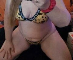 READ B4 CONTACTING ME..25 AND UP.....IAM A BAD BITCH💯 BRONX BADEST BITCH 💯 #1 CITY GIRL💯BITCHES COULD NEVER BE ME 💯 HOT GIRL WINTER WITH A 55 YEAR OLD GERMAN COUGAR - Image 10